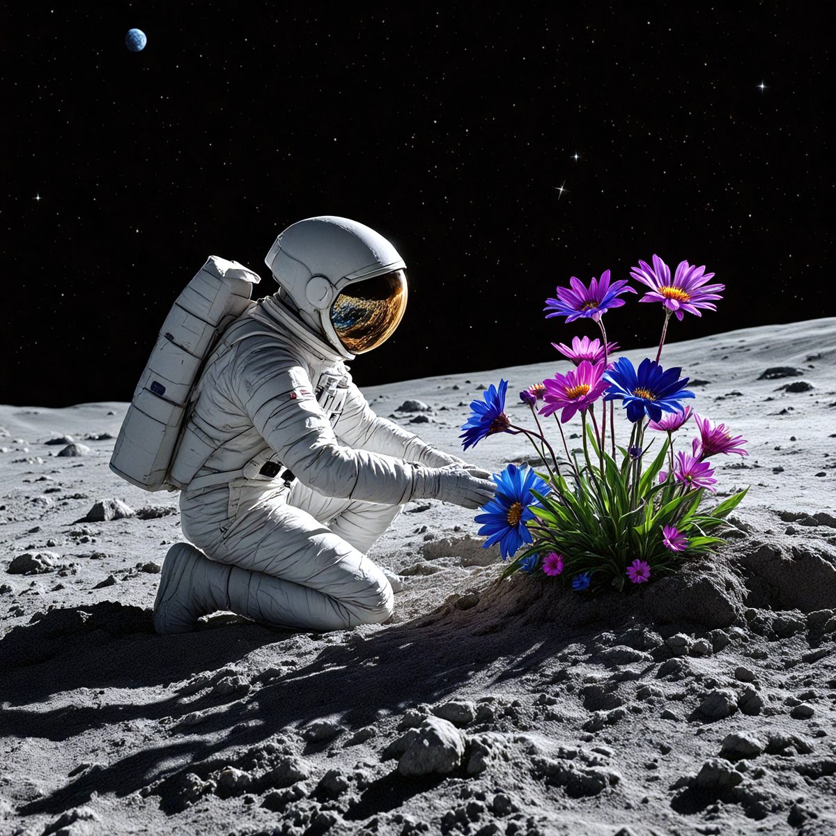 bf9b420c-c193-4435-9db5-11736ae82978-22504 - an-astronaut-picking-flowers-from-the-surface-of-the-_250405142602_Filename Text 2_01270_Filename Text 3_result.jpg